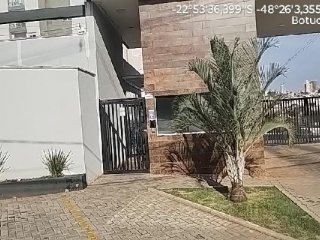 Imagem do imóvel AP08662