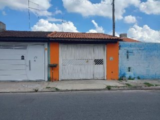 Imagem do imóvel CA82169