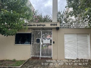 Imagem do imóvel AP67587