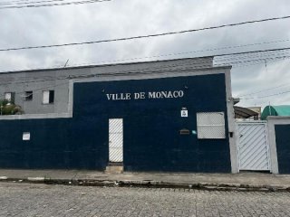 Imagem do imóvel AP82947