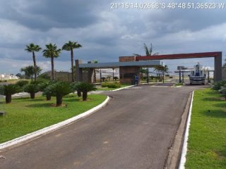 Imagem do imóvel TE37206