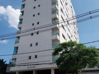 Imagem do imóvel AP54087