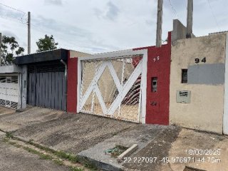 Imagem do imóvel CA99727