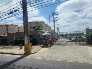 Imagem do imóvel AP41993