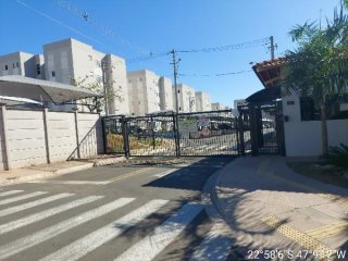 Imagem do imóvel AP92505