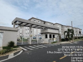 Imagem do imóvel AP72164