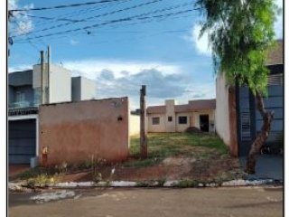Imagem do imóvel CA38529