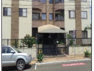 Imagem do imóvel AP78224