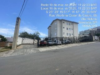 Imagem do imóvel AP02881