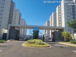 Imagem do imóvel AP35637