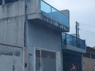 Imagem do imóvel CA41425