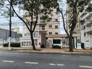 Imagem do imóvel AP28830
