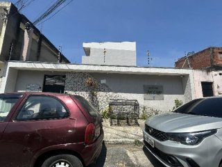 Imagem do imóvel AP77103