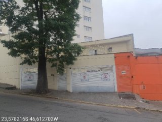 Imagem do imóvel CA24503