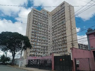 Imagem do imóvel AP52507