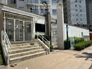 Imagem do imóvel AP68118