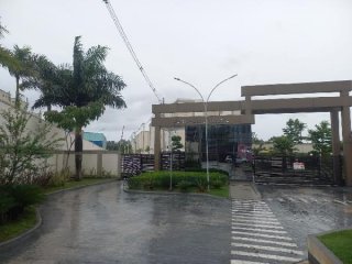 Imagem do imóvel AP68278