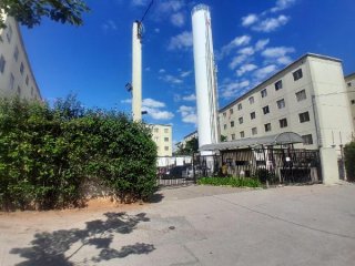 Imagem do imóvel AP74574