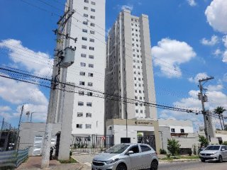 Imagem do imóvel AP30763