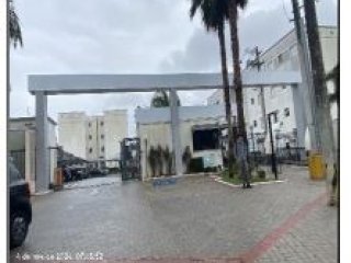 Imagem do imóvel AP73098