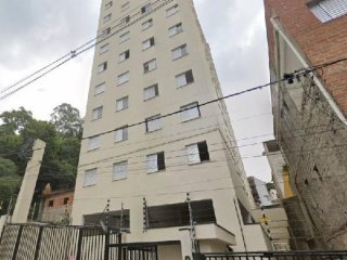 Imagem do imóvel AP97444