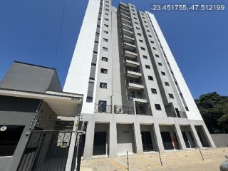 Imagem do imóvel AP89617