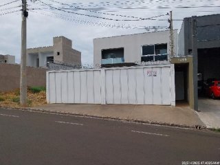 Imagem do imóvel AP93389