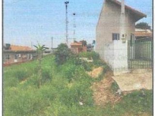 Imagem do imóvel TE63616
