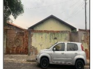 Imagem do imóvel CA02196