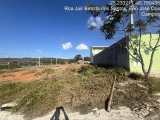 Imagem do imóvel TE55542