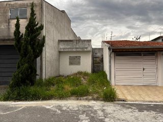 Imagem do imóvel TE82046