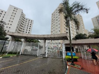 Imagem do imóvel AP17155