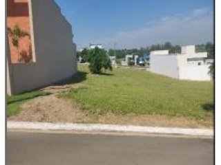 Imagem do imóvel TE37733