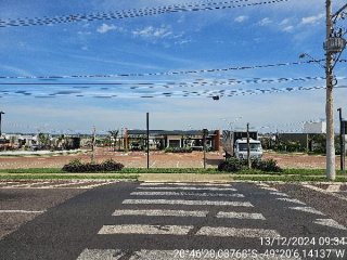 Imagem do imóvel CA74698