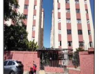Imagem do imóvel AP64923