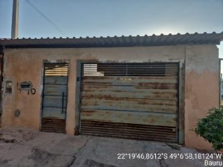 Imagem do imóvel CA62518