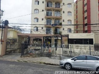 Imagem do imóvel AP76777
