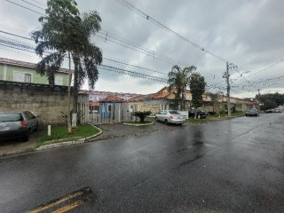 Imagem do imóvel CA51878