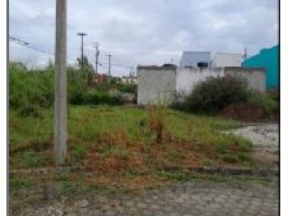 Imagem do imóvel TE94601