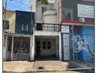 Imagem do imóvel CA79158