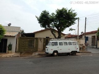 Imagem do imóvel CA87921