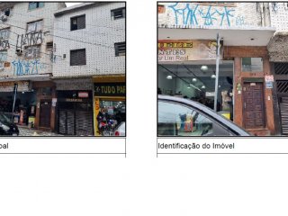 Imagem do imóvel CO33337