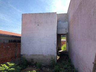 Imagem do imóvel CA97681