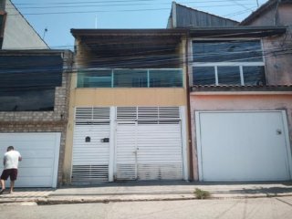 Imagem do imóvel CA52379