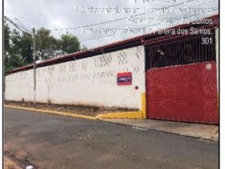 Imagem do imóvel GA73368