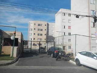 Imagem do imóvel AP27481