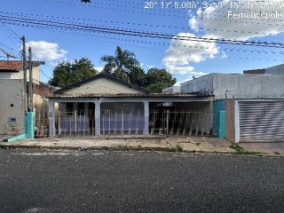 Imagem do imóvel CA00832