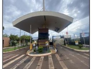 Imagem do imóvel CA57955
