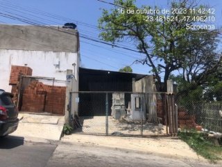 Imagem do imóvel CA48479