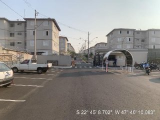 Imagem do imóvel AP45377
